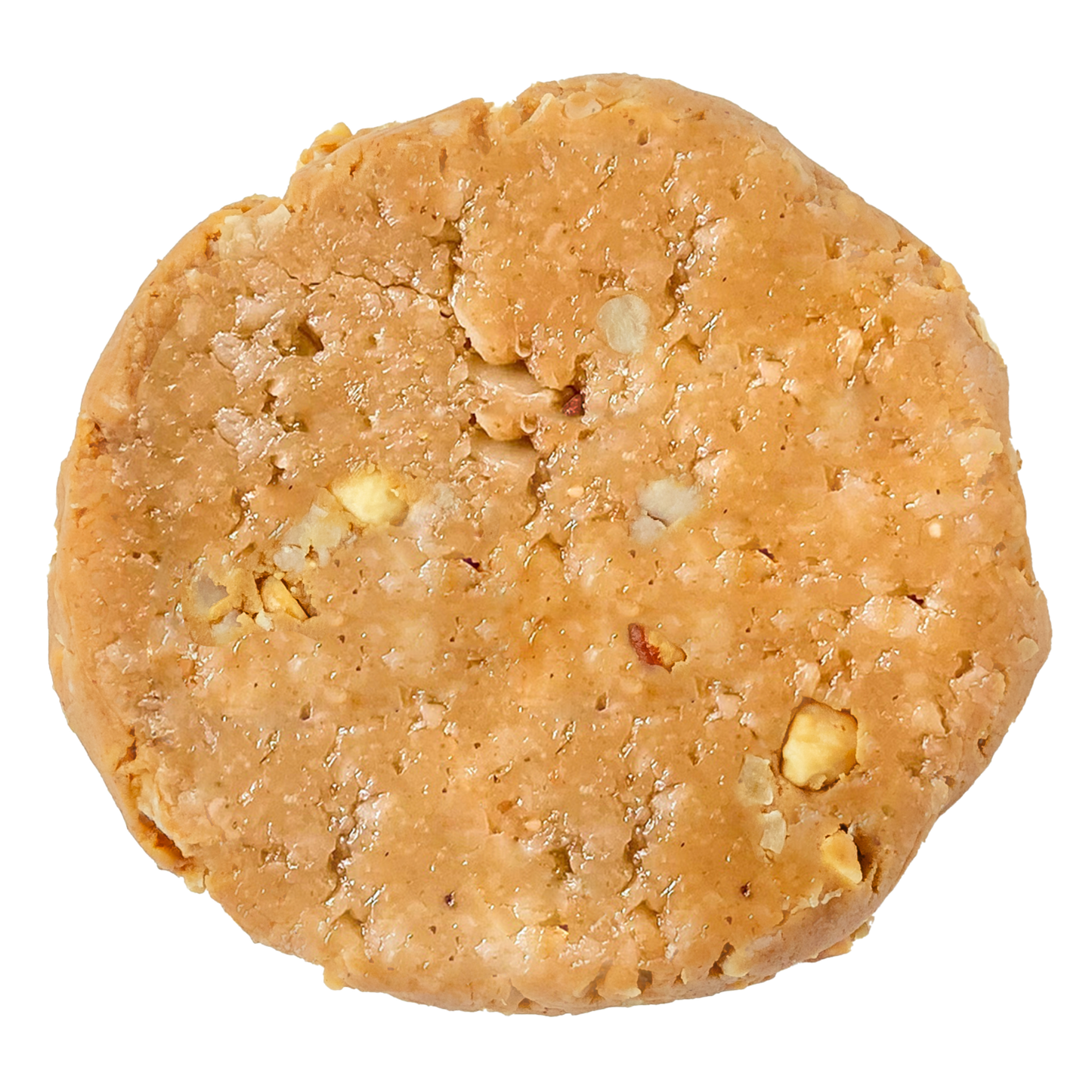 Peanut Butter Sea Salt - Carton of 12