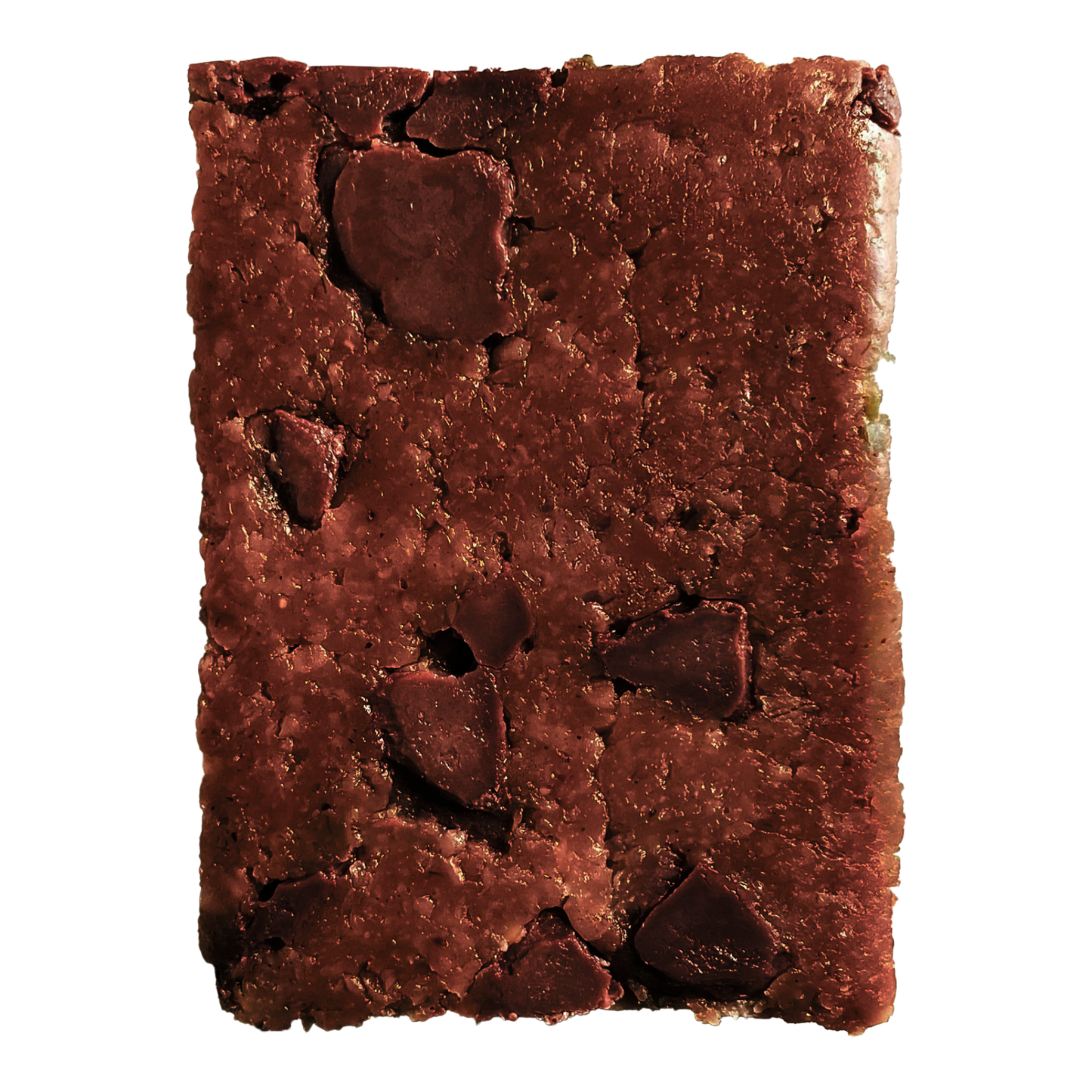 Mint Chocolate Chip - Carton of 12