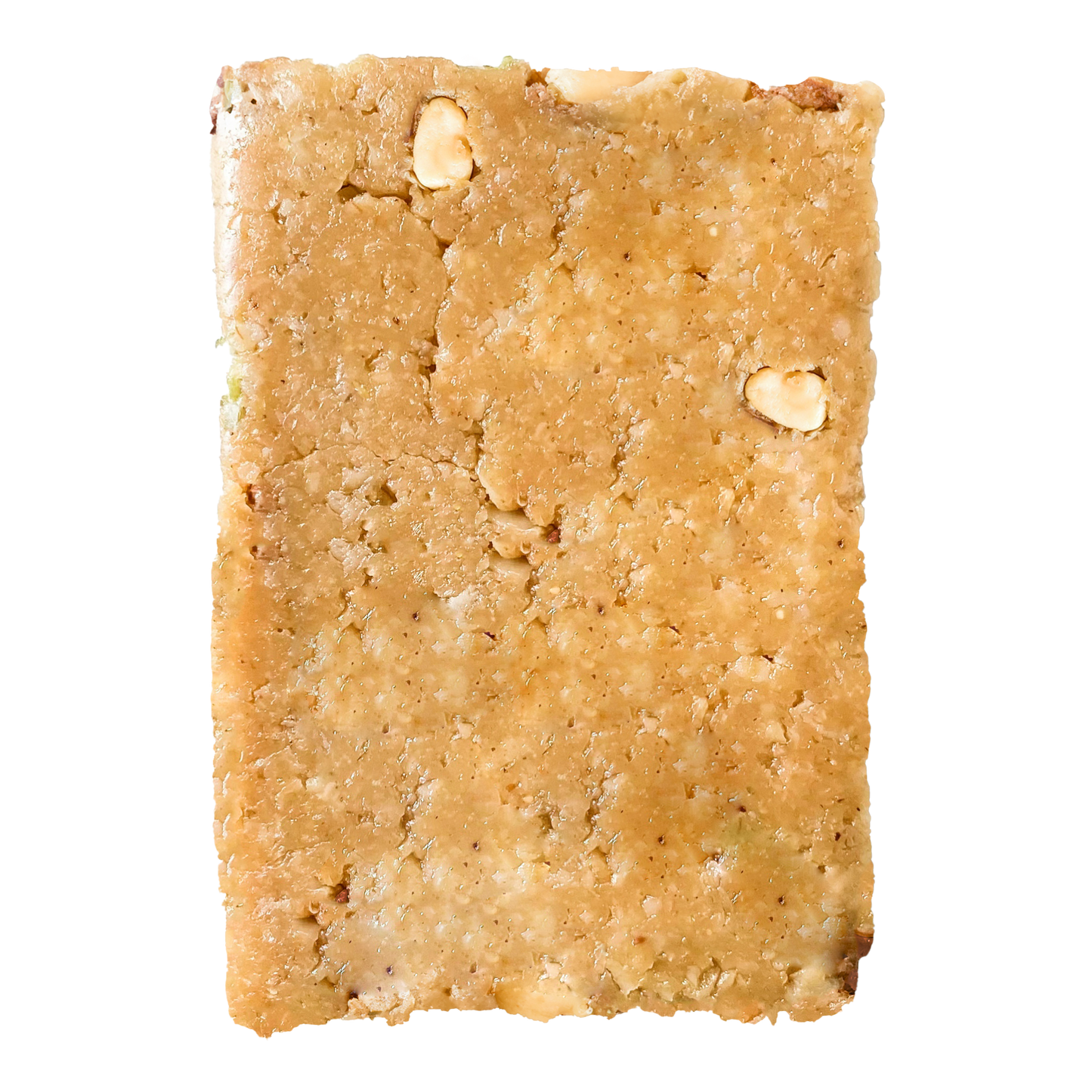 Lemon Square - Carton of 12