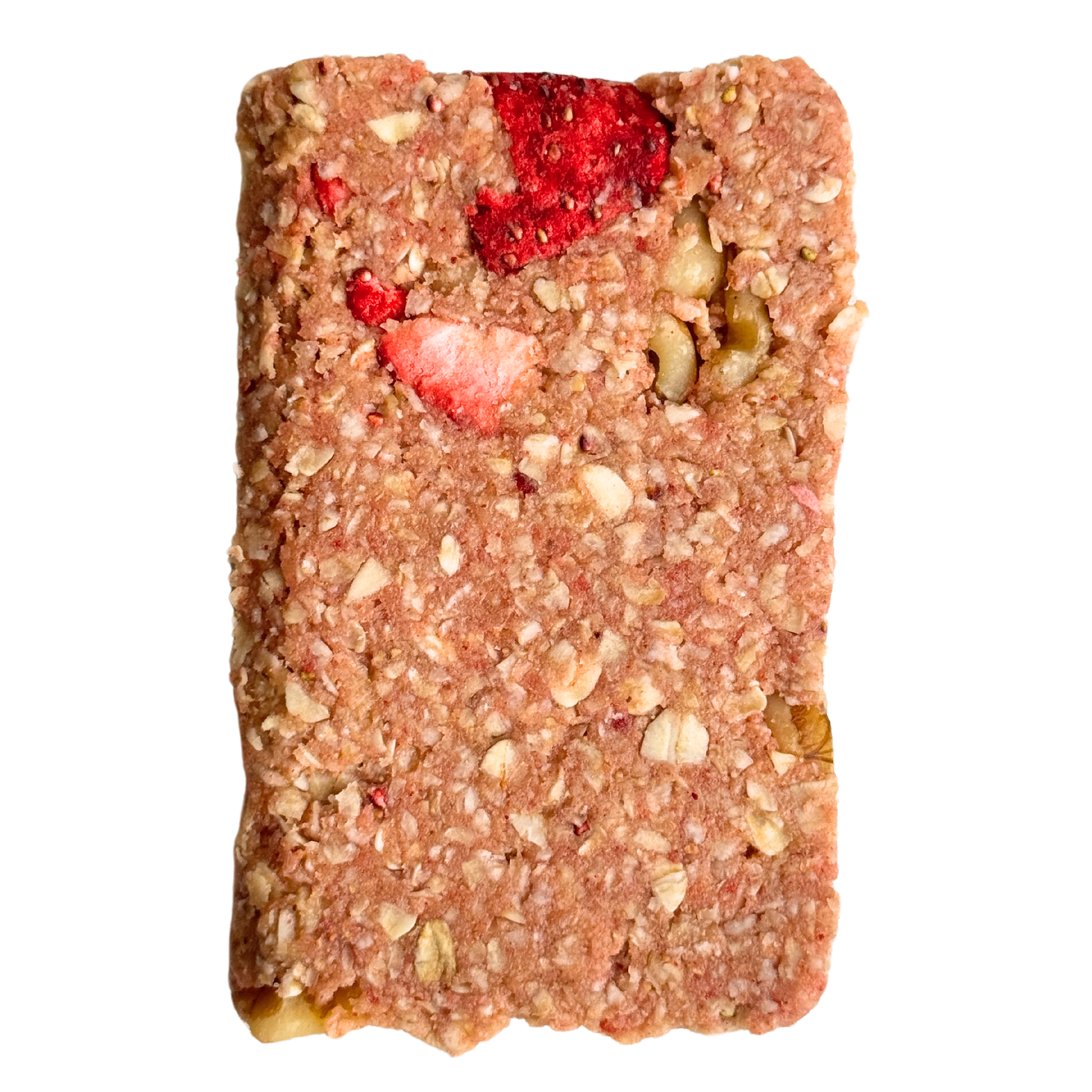 Strawberry Sunshine - Carton of 12