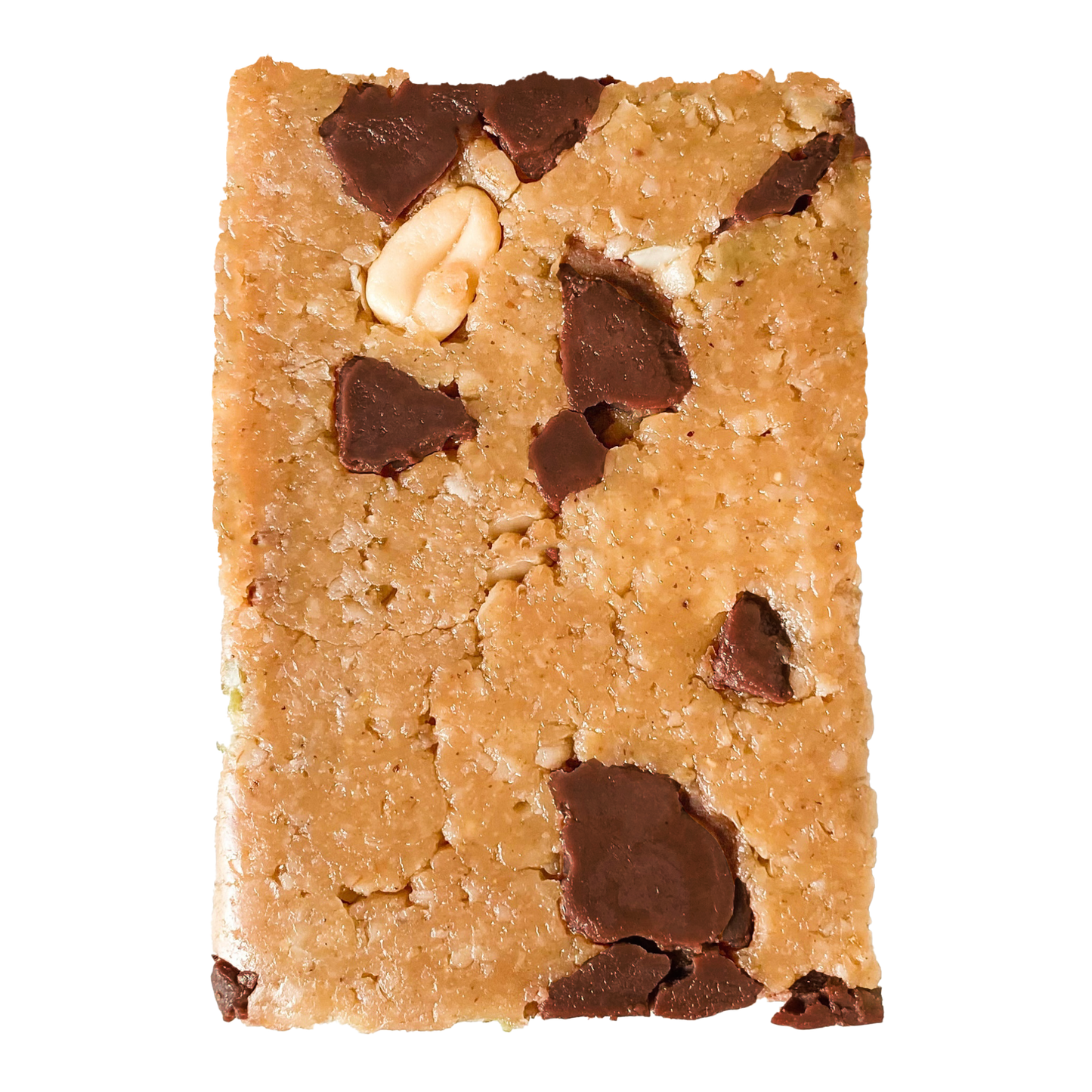Peanut Butter Blondie - Carton of 12