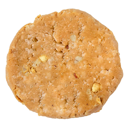 Peanut Butter Sea Salt - Carton of 12