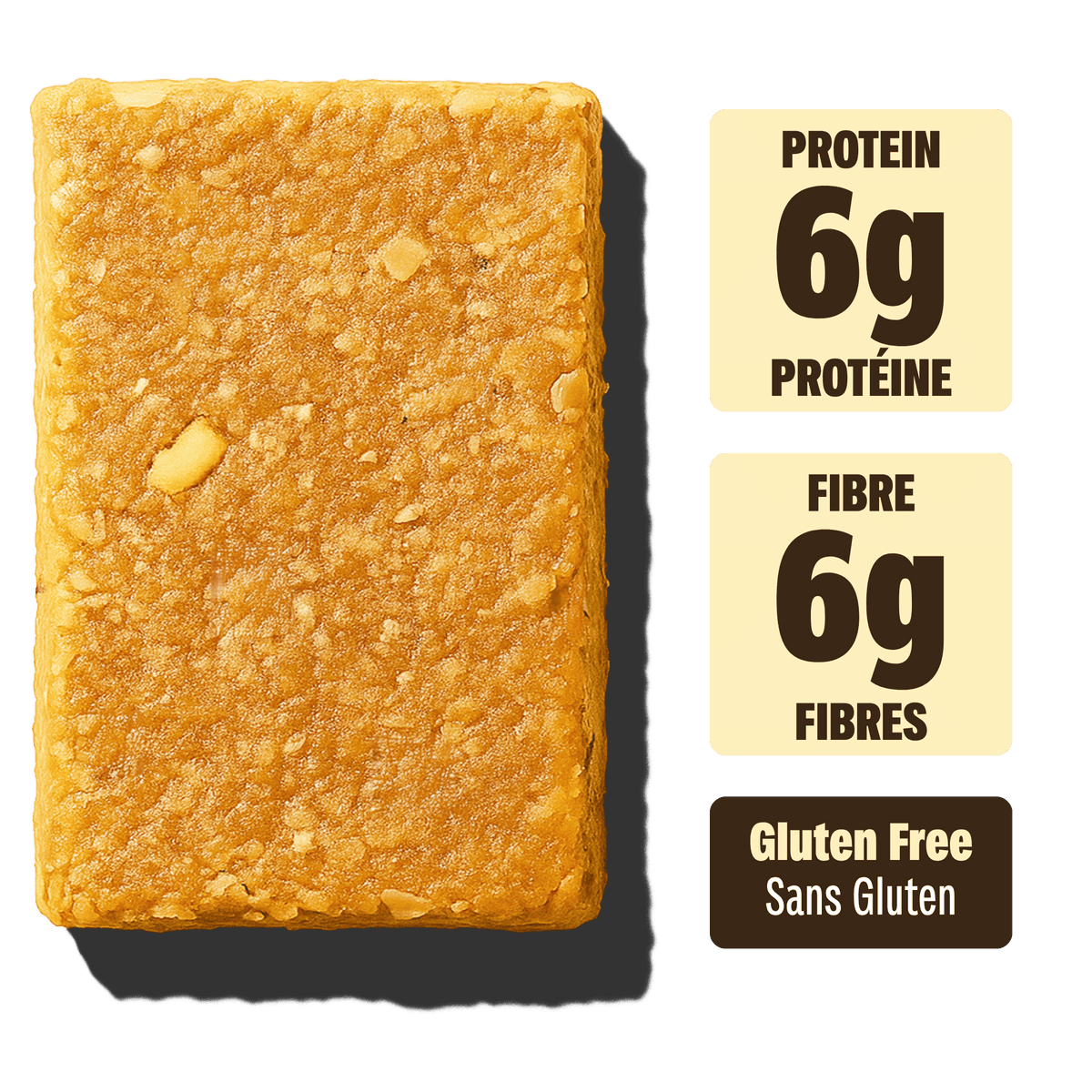 Lemon Square - Carton of 12