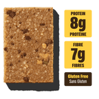 Peanut Butter Blondie - Carton of 12