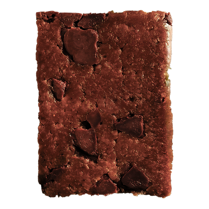 Mint Chocolate Chip - Carton of 12