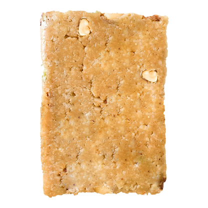 Lemon Square - Carton of 12