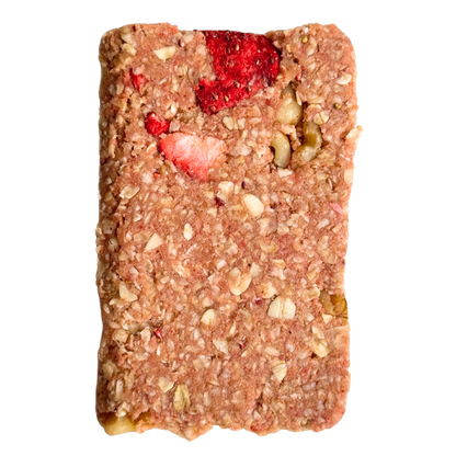Strawberry Sunshine - Carton of 12
