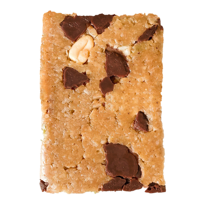 Peanut Butter Blondie - Carton of 12