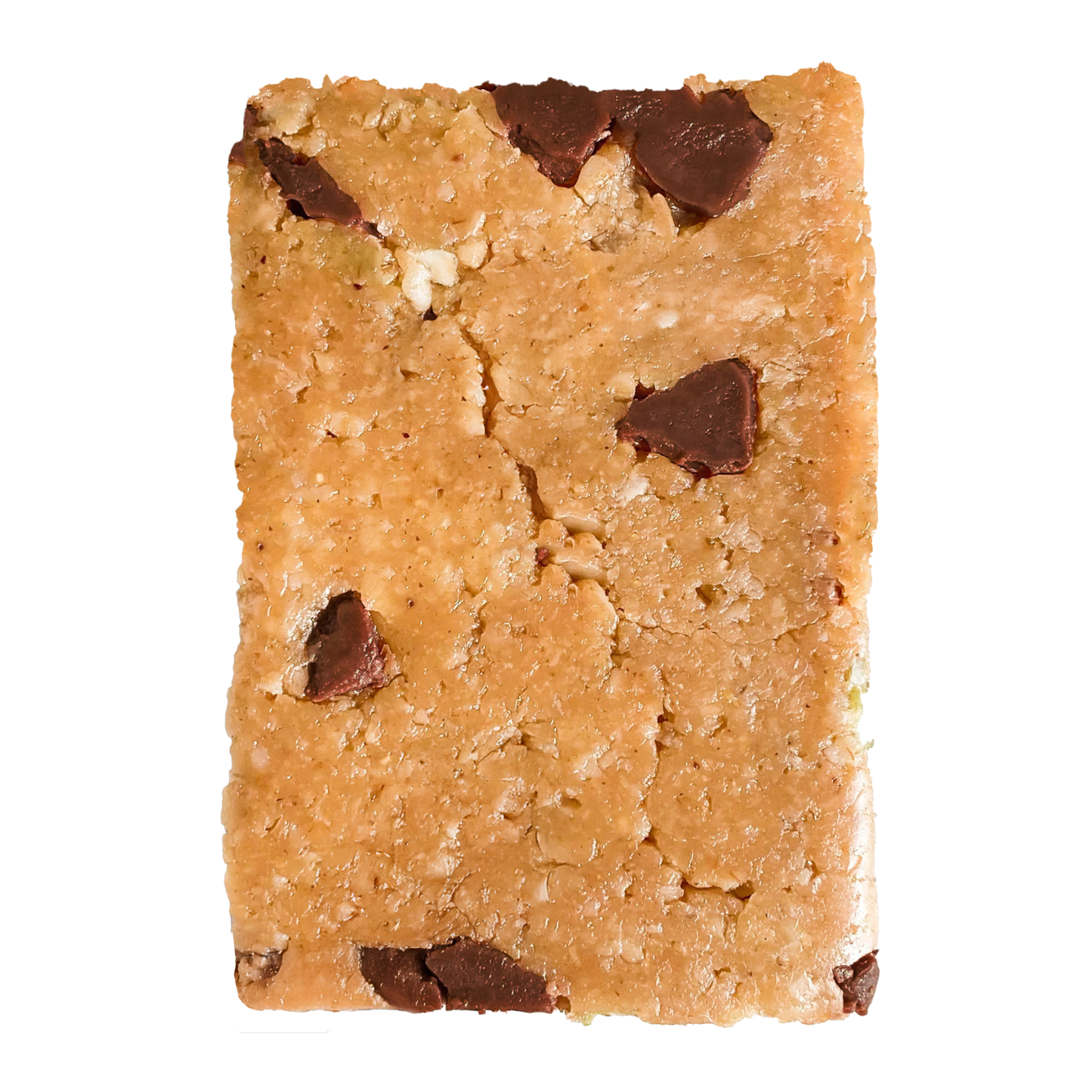 Coconut Dark Chocolate - Carton of 12