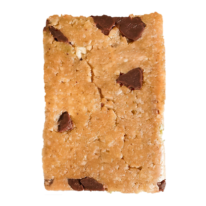 Coconut Dark Chocolate - Carton of 12