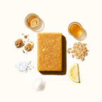 Lemon Square  4-pack - 6 units