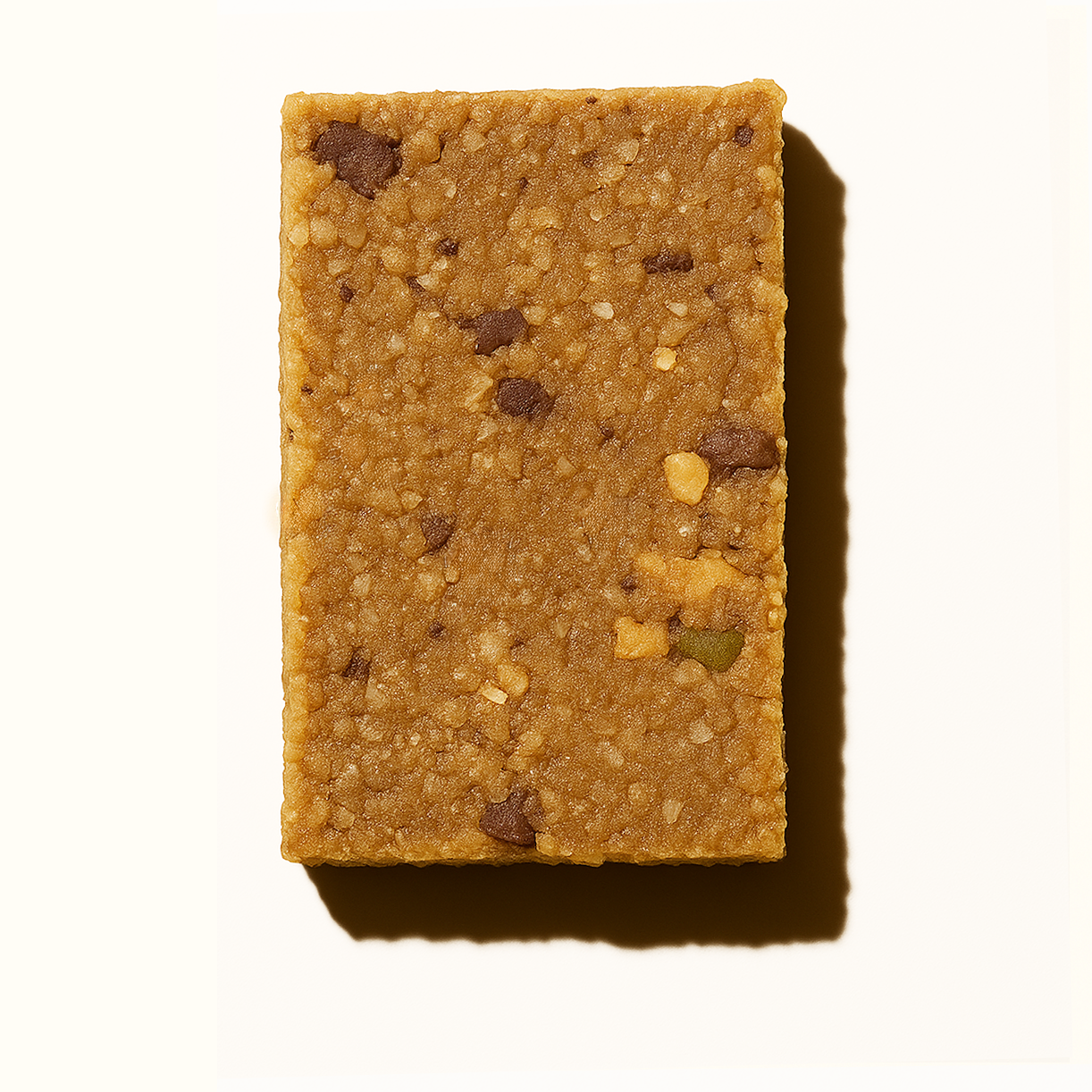 Peanut Butter Blondie - Carton of 12