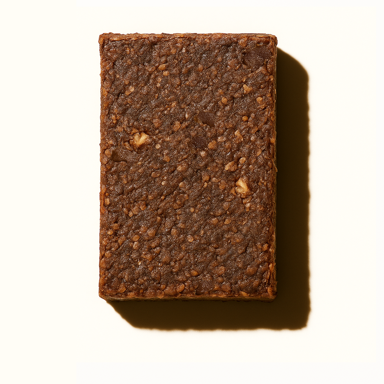 Peanut Butter Brownie - Carton of 12