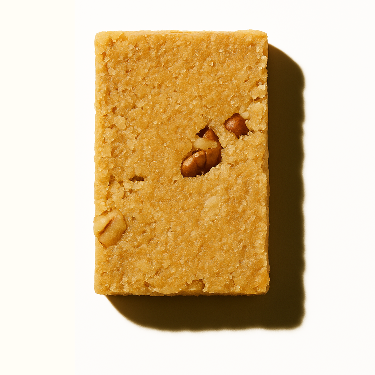 Lemon Square - Carton of 12