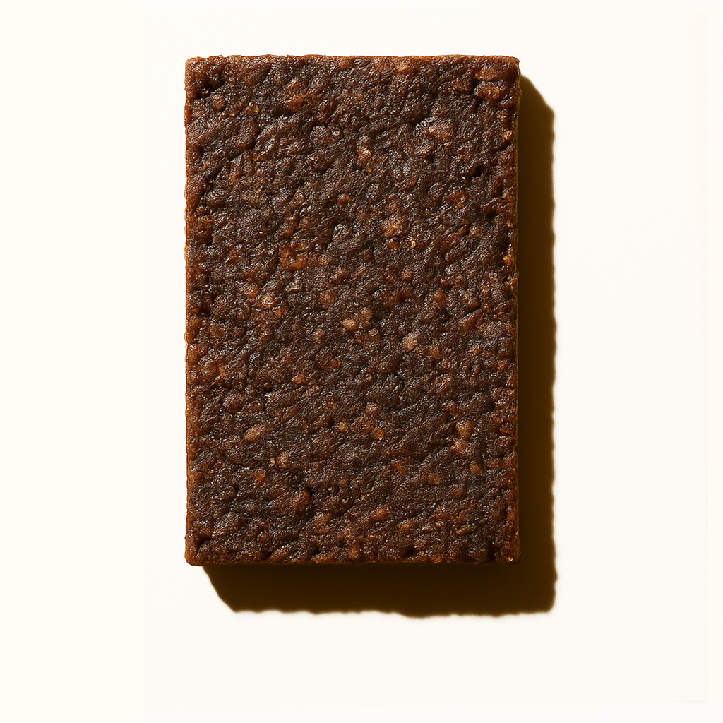 Mint Chocolate Chip - Carton of 12