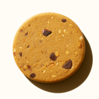 Peanut Chocolate Chip - Carton of 12