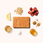 Strawberry Sunshine - Carton of 12