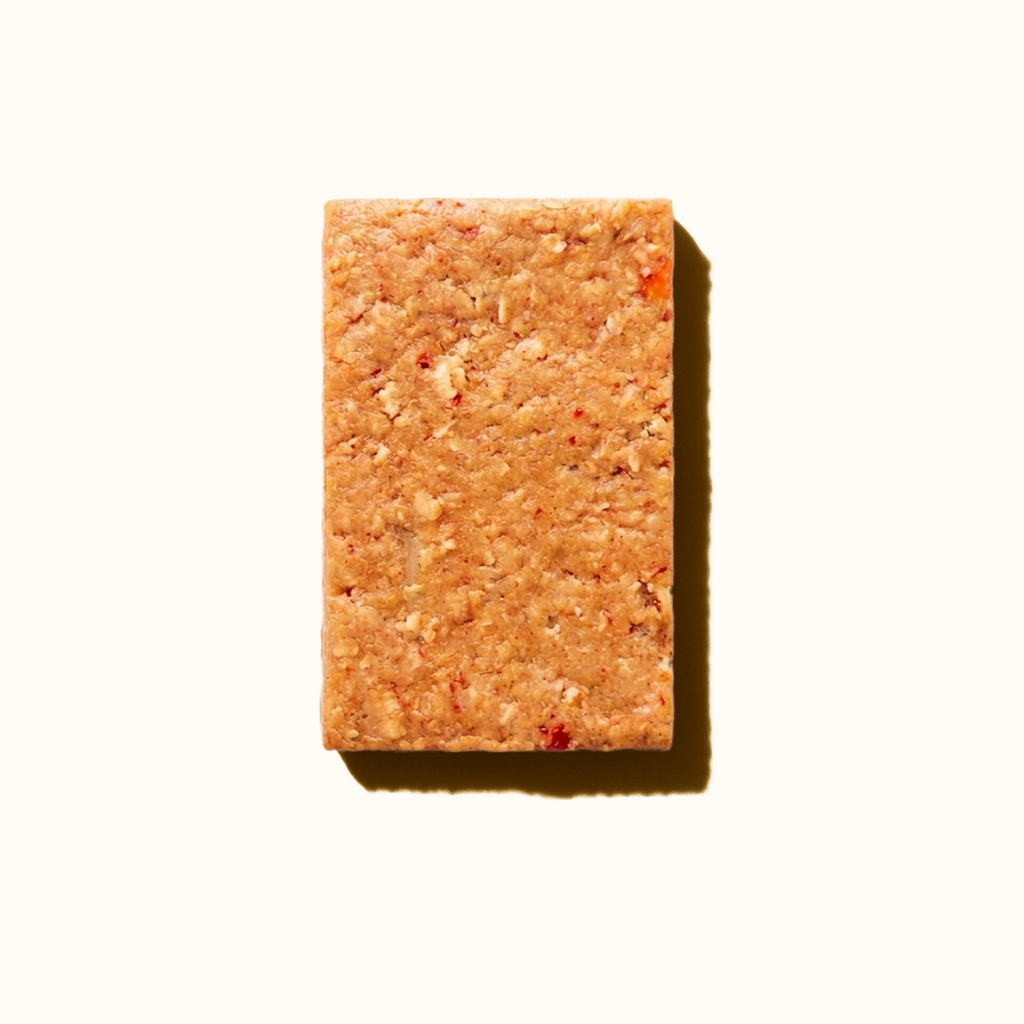 Strawberry Sunshine - Carton of 12