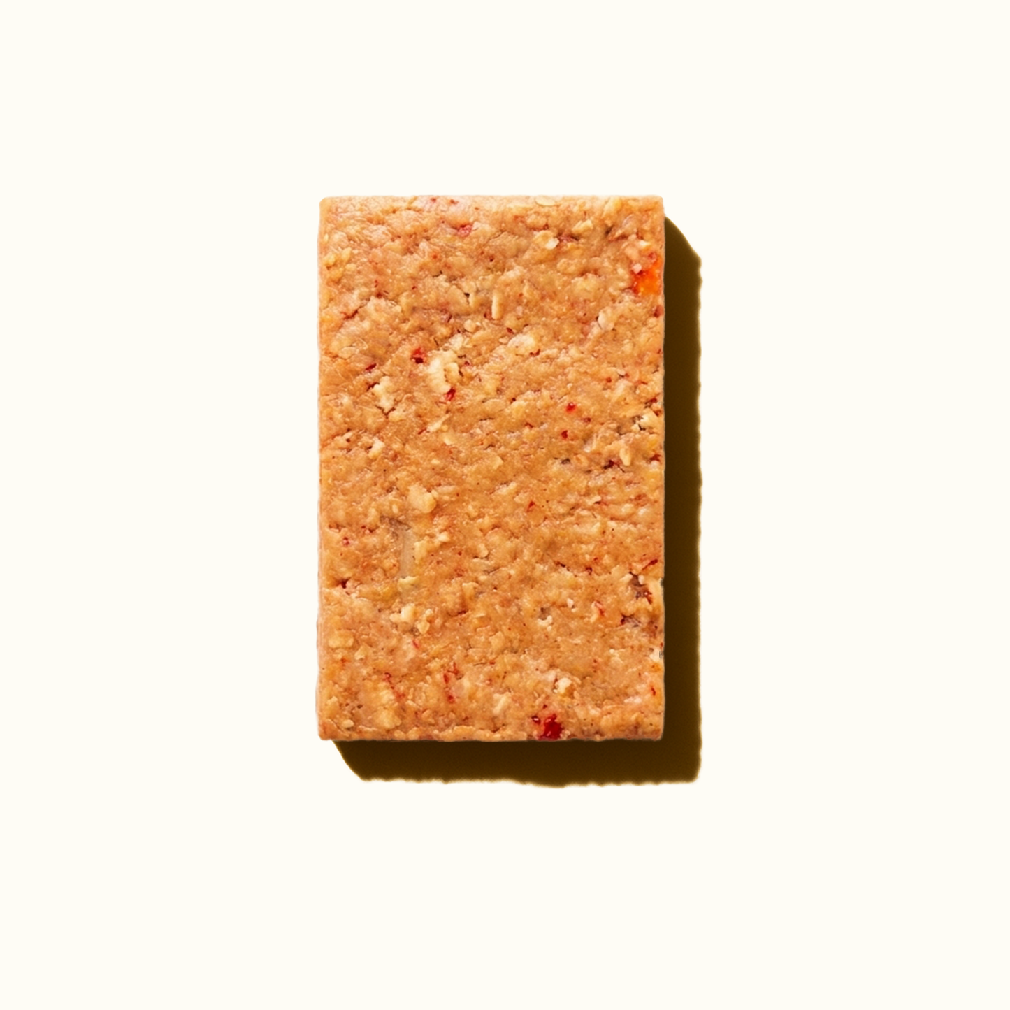 Strawberry Sunshine - Carton of 12
