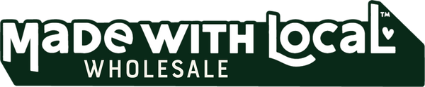 Made with Local Wholesale